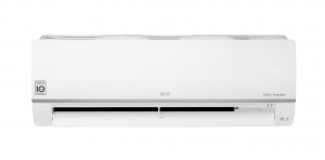LG Eco Smart PC,1